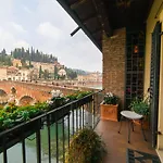Maison Ponte Pietra