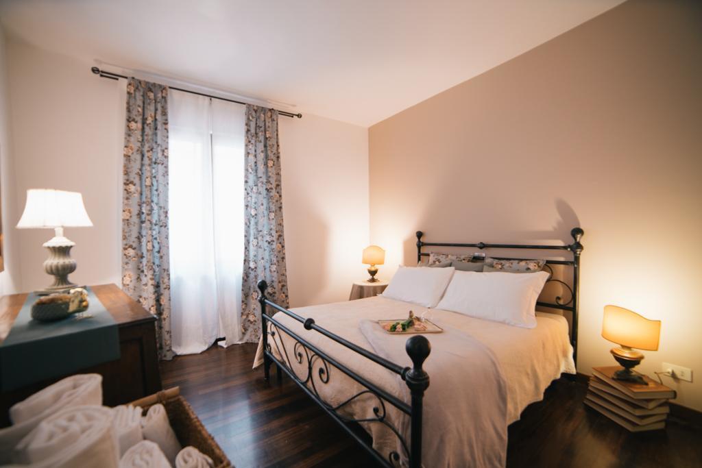 Maison Ponte Pietra Verona