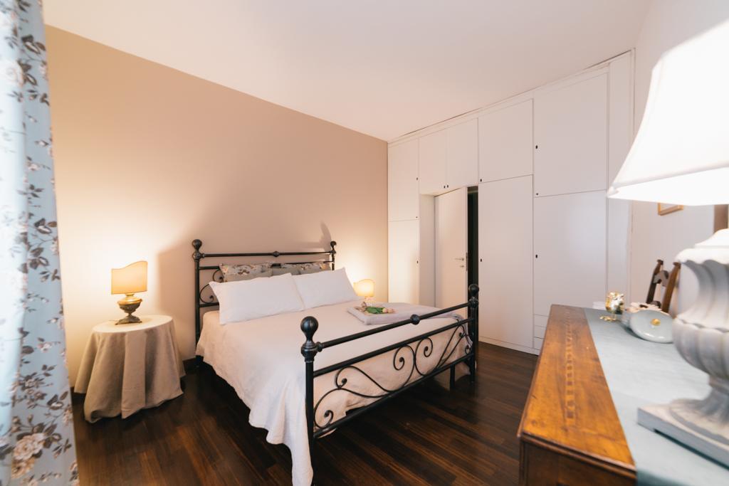 Maison Ponte Pietra Verona